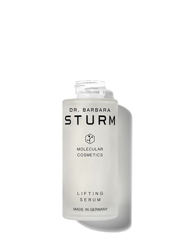 Dr. Barbara Sturm Lifting Serum 30 ml - 3