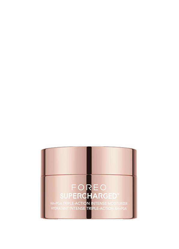Foreo Supercharged Intense 50 Ml Moisturizer - 2