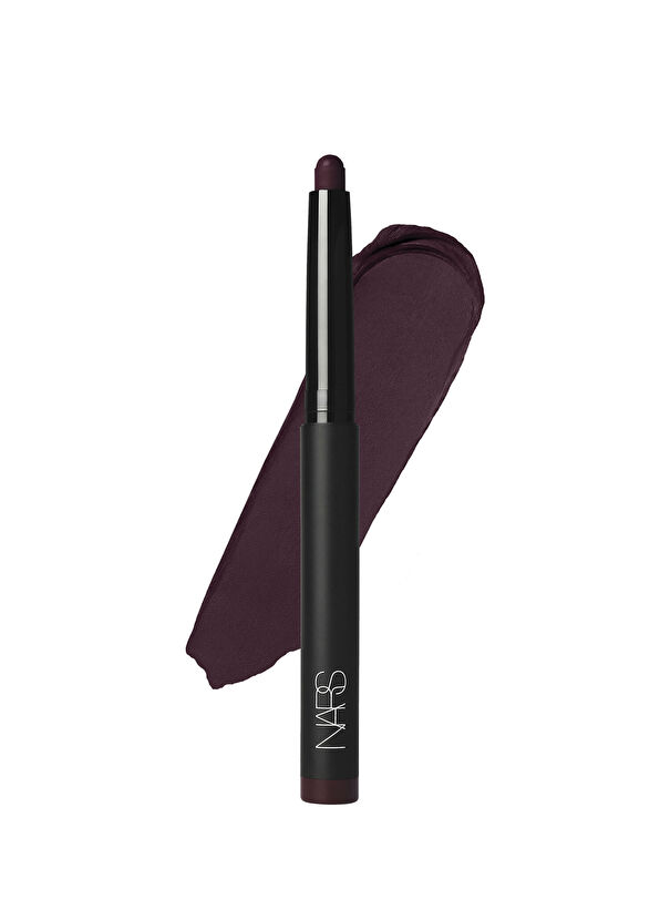 Nars Total Seduction Eyeshadow Stick Fated - 1