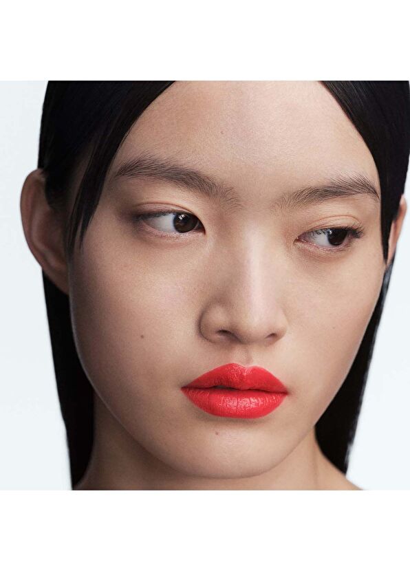 BYREDO Ruj Satin Subtropical 171 - 4