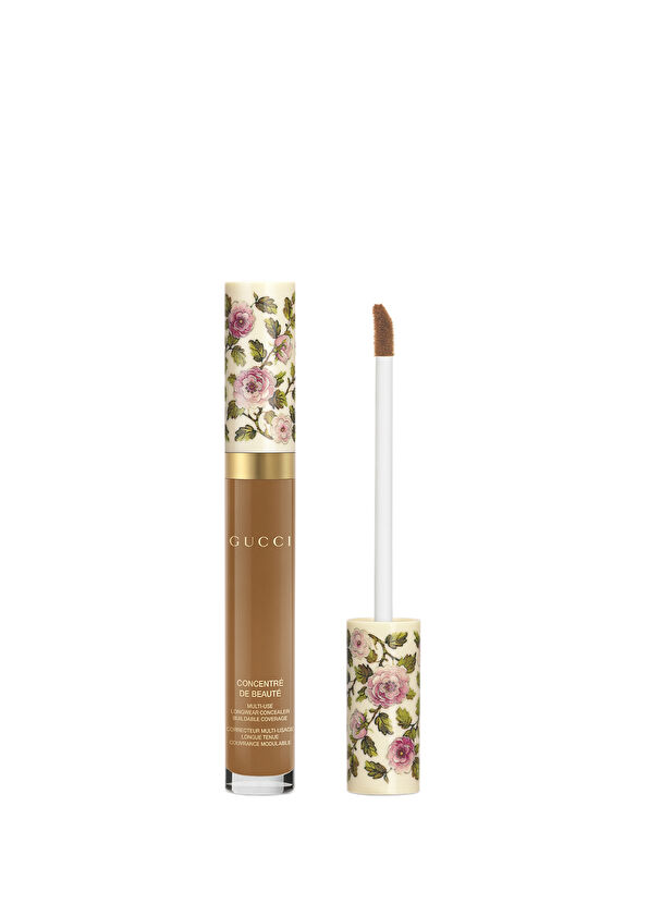Gucci Concentre de Beaute Concealer 45W - 1