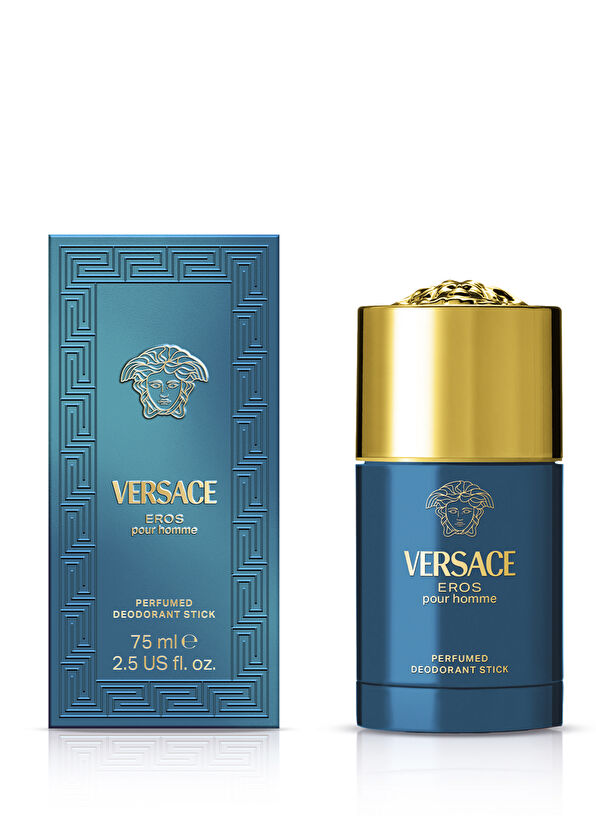 Versace Eros Deodorant Stick 75 ml - 2