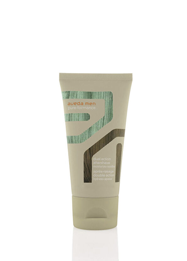 Aveda Aveda Men Pure Formance Shaving Lotion - 1