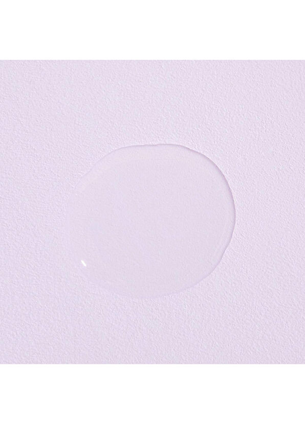 Cosrx AHA 7 Whitehead Power Liquid Beyaz Nokta, Pürüz ve Komedon Önleyici %7 Asitli Arındırıcı Yüz Toniği 100 ml - 3