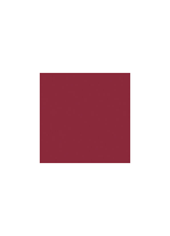 Yves Saint Laurent Loveshine Balm 5B - 2