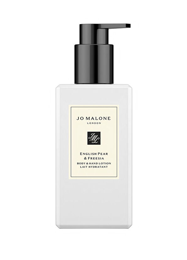 Jo Malone London English Pear & Freesia Vücut & El Losyonu 250 ml - 1