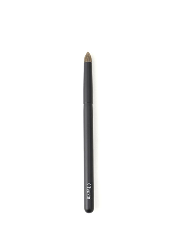 CHACOTT Eyeshadow Brush Makyaj Fırçası 083 - 1