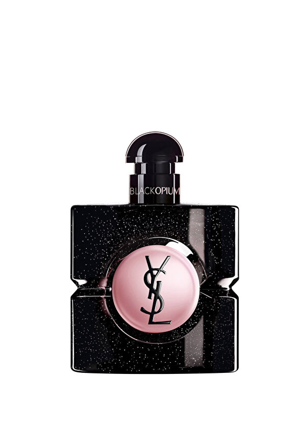 Yves Saint Laurent Black Opium Edp 50 ml Kadın Parfüm - 1