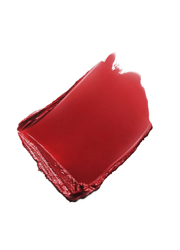 CHANEL Rouge Coco New York - 3