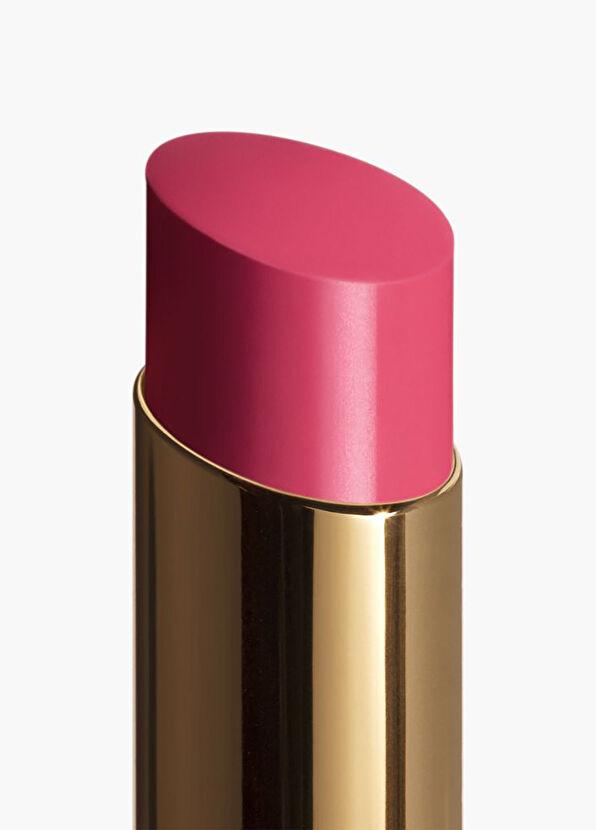 CHANEL Rouge Coco Flash 3G - 2