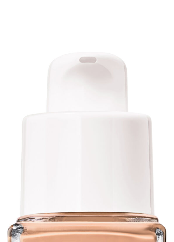 Lancome TeInt Idale Ultra Wear Care & Glow 310n - 2