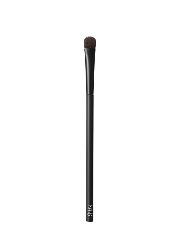 Nars 21 Small Eyeshadow Brush - 1