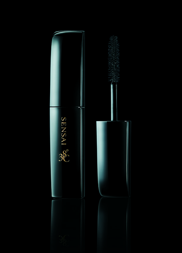 Sensai Lash Volumiser 38°C - 2