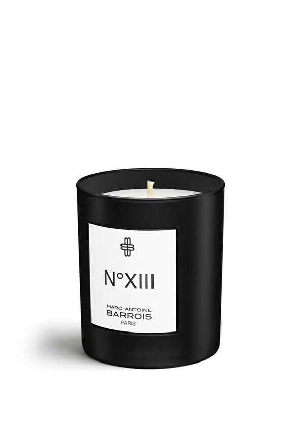 Marc Antoine Barrois Candle No XIII 750 gr - 3
