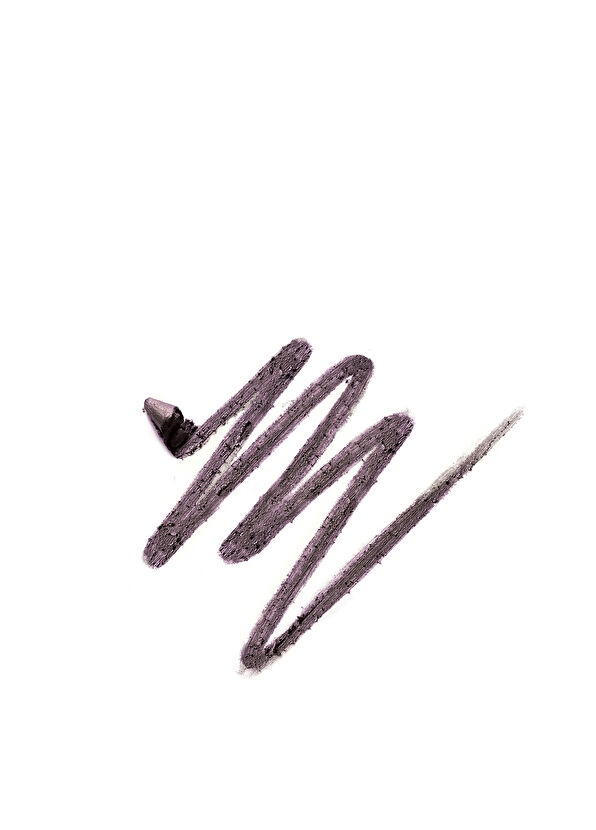 Dolce&Gabbana The Khol Pencil 5 Dahlia - 2