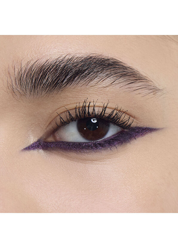 Yves Saint Laurent Lines Liberated 14 - 3