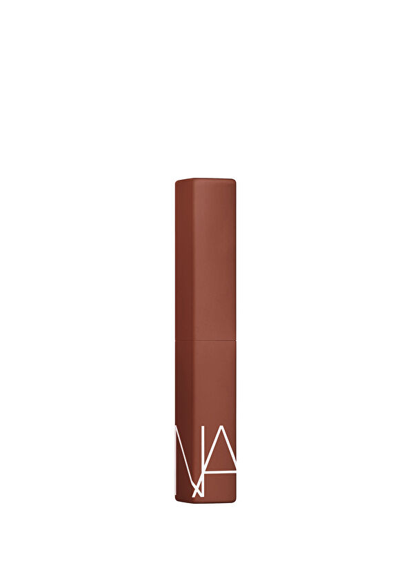 Nars Powermatte Lıpstıck No Satısfactıon - 2