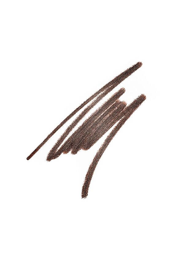 Lancome Le Stylo Waterproof R21 Göz Kalemi - 2