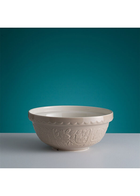 Mason Cash S18 In The Forest Stoneware Karıştırma Kabı 26 cm - 2