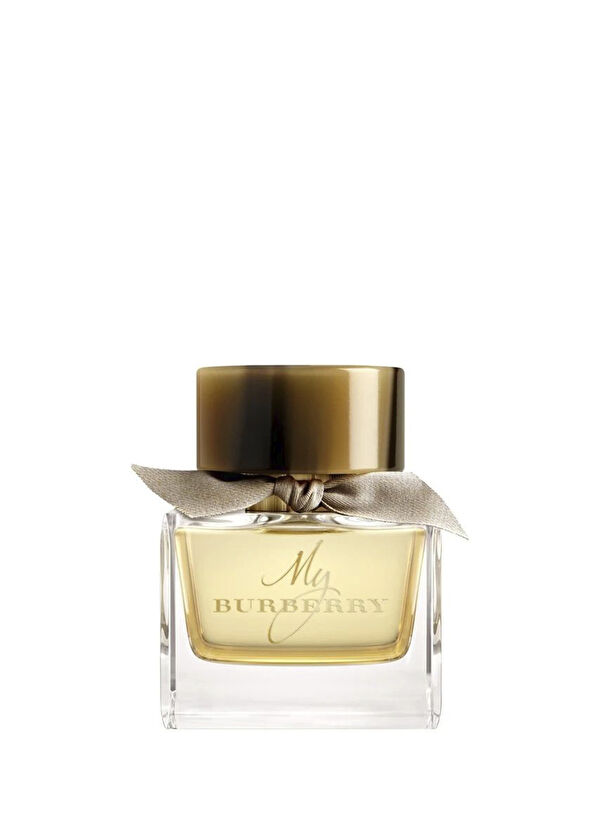 Burberry EDP 50 ml Women's Perfume - 2