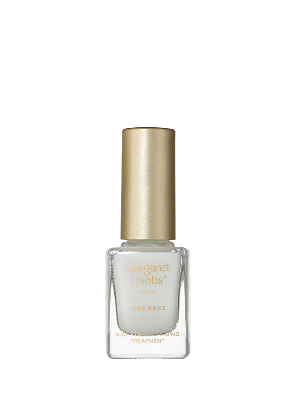 Margaret Dabbs London Pure Nail Strengthening Treatment The Kings Road - 1