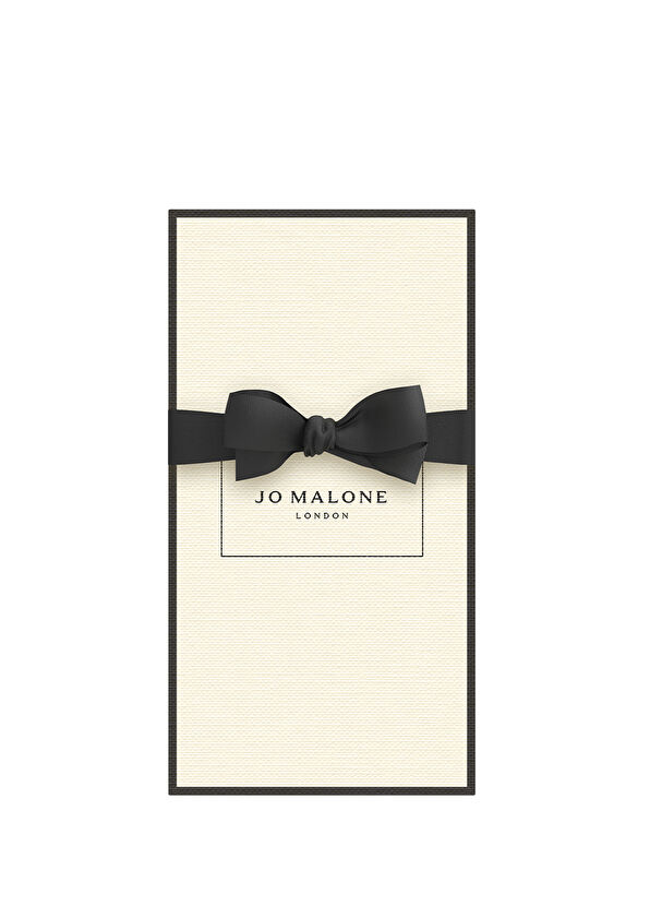 Jo Malone London Cypress & grapevIne Cologne Tense 100ml - 2