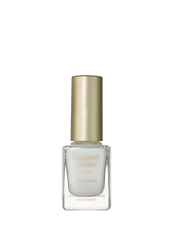 Margaret Dabbs London Pure Nail Strengthening Treatment The Kings Road - 1