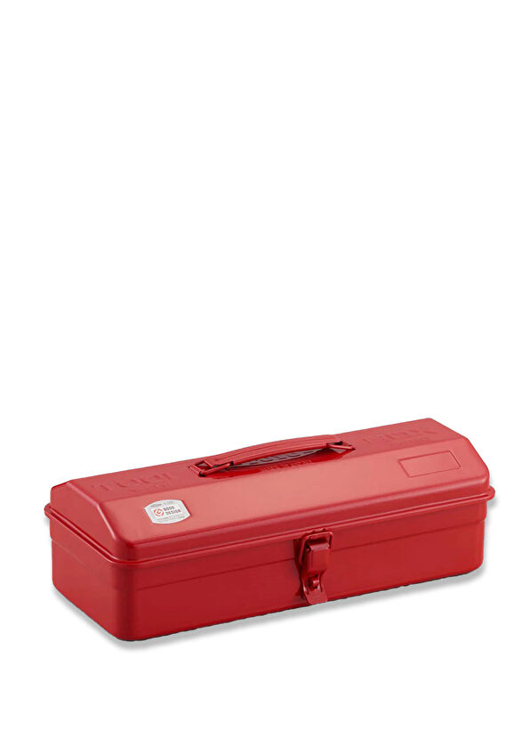 Toyo Steel Y-350 Çok Amaçlı Alet Çantası - 1