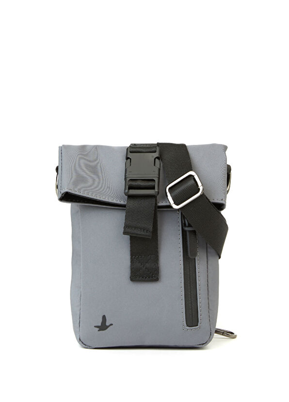 Beymen Club Antrasit Çanta - 1