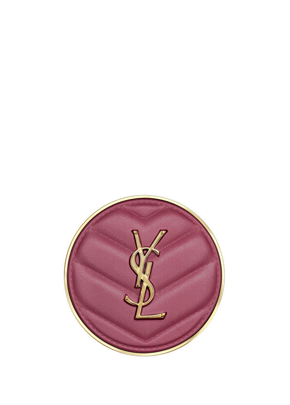 Yves Saint Laurent Make Me Blush 54 Allık - 2