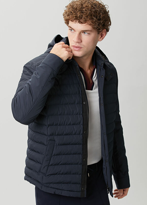 Beymen Club MONT - 2