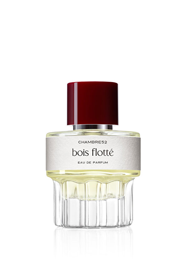 Chambre52 Bois Flotte Edp 52 ml Unisex Perfume - 1