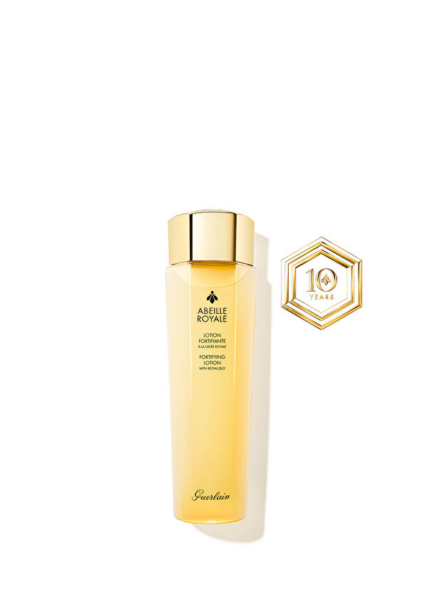 Guerlain Abeille Royale Lotion 150ml - 2