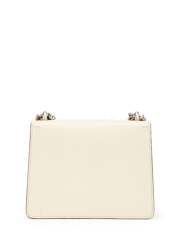 Gucci Dionysus Çanta - Görsel 5