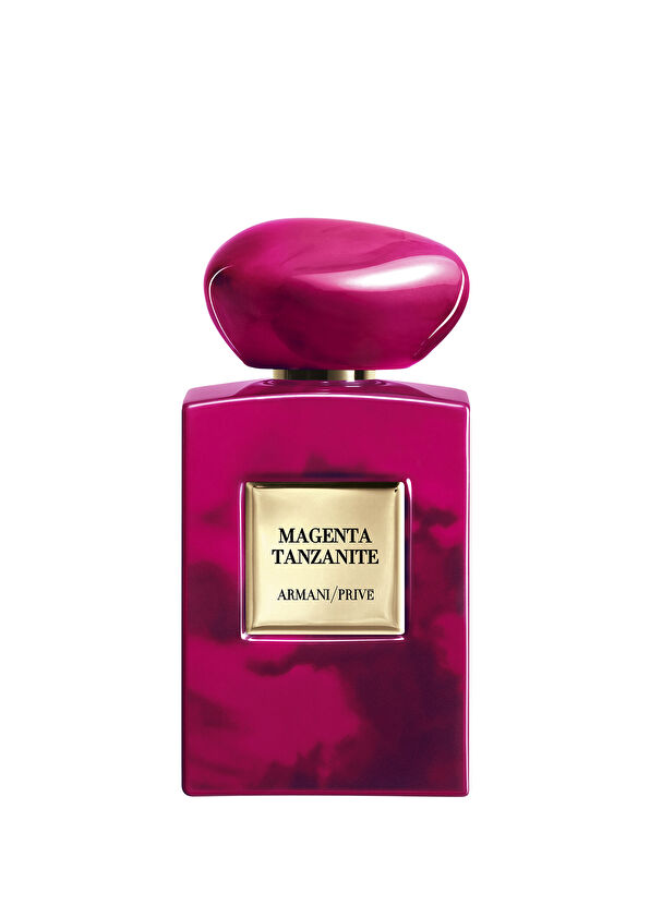 Giorgio Armani Armani/Privé Magenta Tanzanite EDP 100ml - 1
