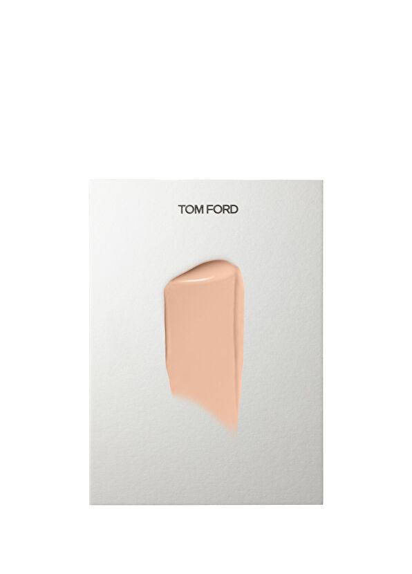 Tom Ford Architecture Radiance Hydrating Foundation 5.0C - 2