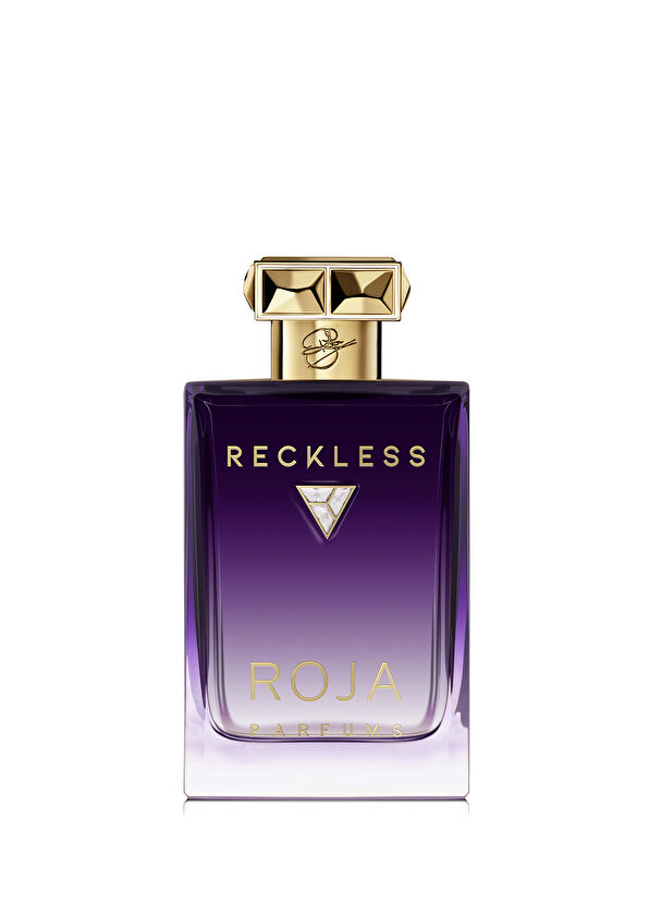 Roja Parfums Reckless Pour Femme Essence De Parfum 100ML - 1