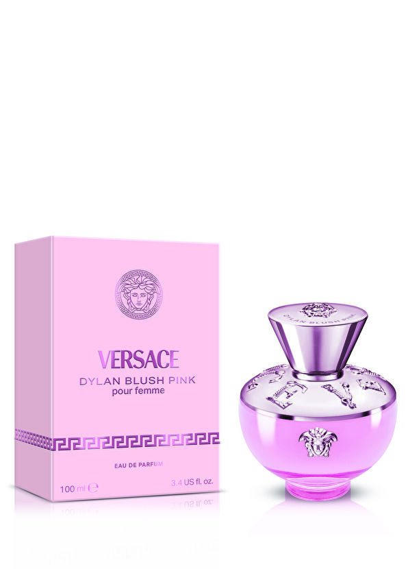 Versace PARFÜM - 2
