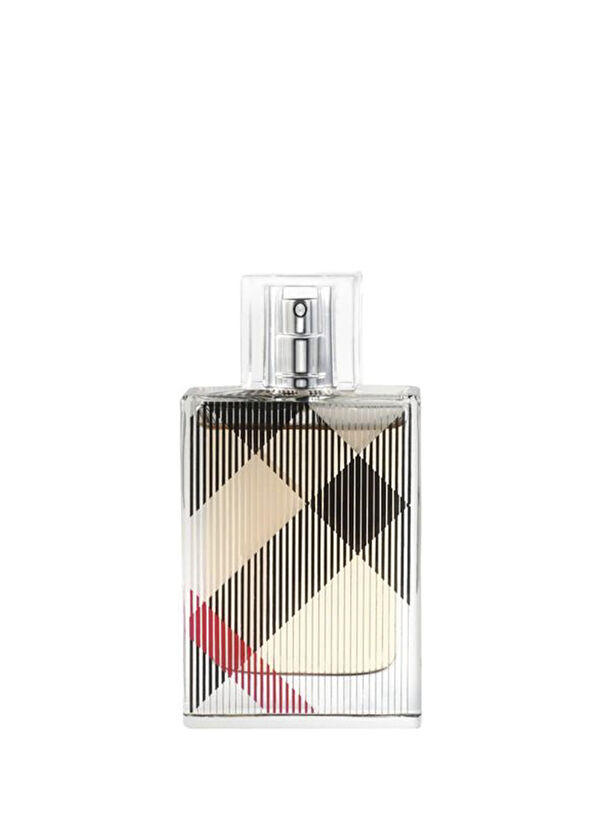 Burberry Brit For Women EDP 50 ml Women's Perfume - 1