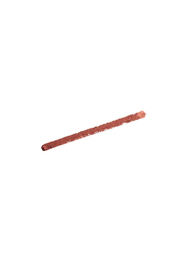 Sisley Phyto Levres Perfect N6 Chocolate Lip Liner - 3