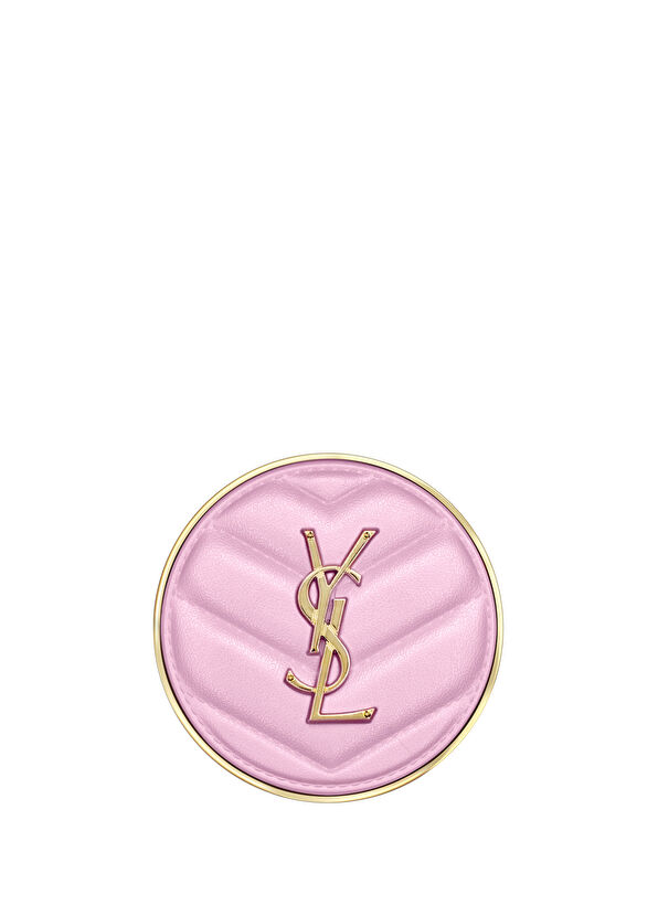 Yves Saint Laurent Make Me Blush Shade 42 - 2