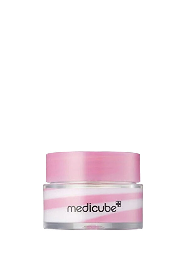 Medicube Pdrn Lip Sleeping Mask Nemlendirici Gece Dudak Maskesi 10 gr - 1