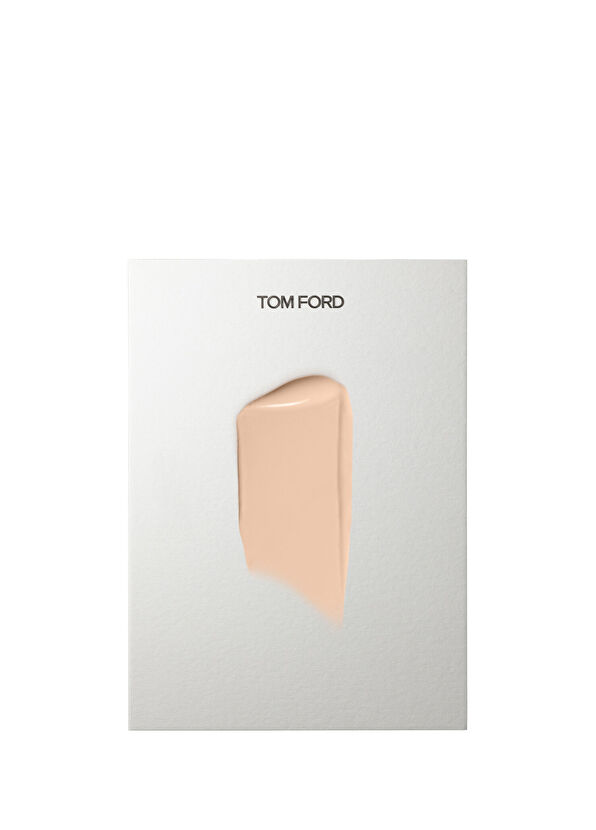 Tom Ford Architecture Radiance Hydrating Foundation 2.5C - 2