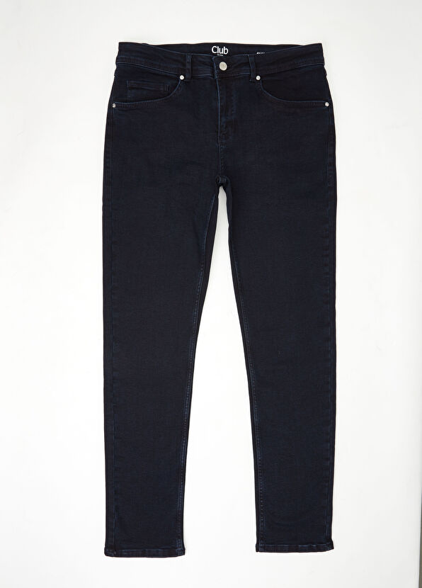 Beymen Club JEAN PANTOLON - 4