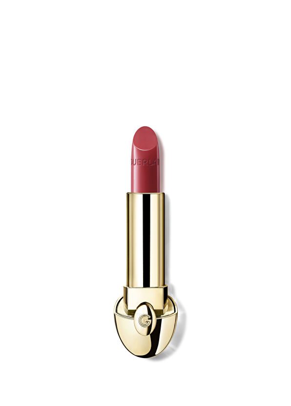 Guerlain Rouge G 24 Lips Refill 409 - 1