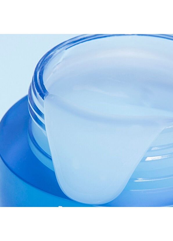 Belif Aqua Bomb Sleeping Mask 10ml - 2