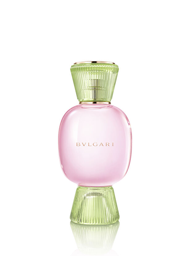 Bvlgari Allegra Dolce Estasi EDP 100ml - 1