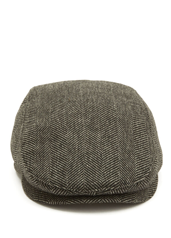 Beymen Club ŞAPKA - 2