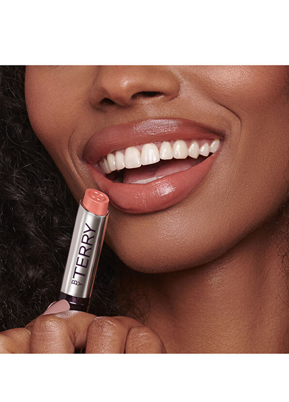 By Terry Hyaluronic Hydra Balm N2 - 4