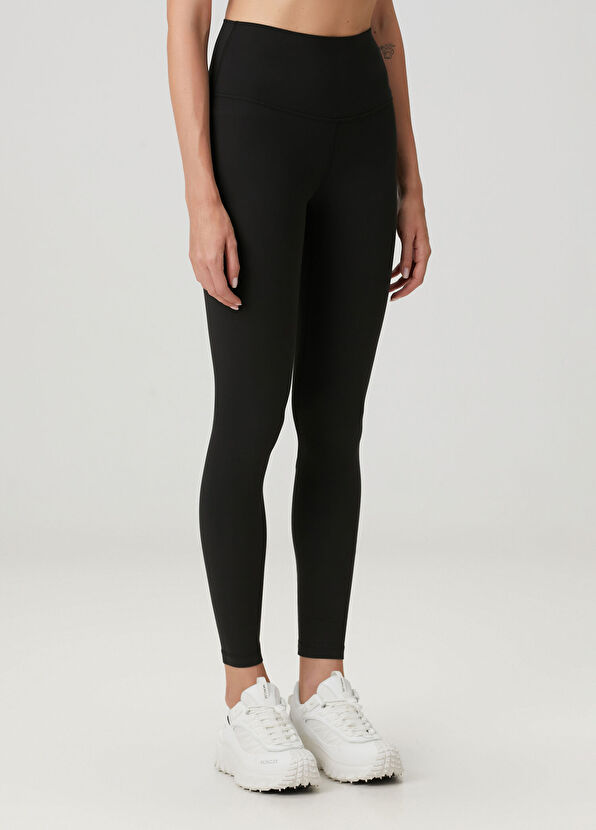 Align Siyah Tayt 25" - Görsel 3